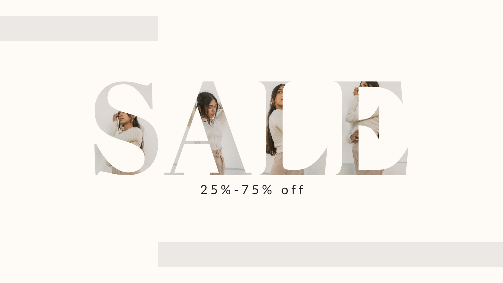 SaVvy Retail Therapy Women s Clothing Boutique Greenville SC