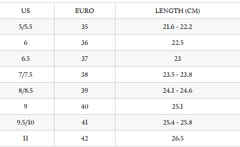 Havens Raffia Tan in tan by Silent D