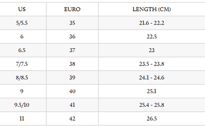 Havens Raffia Tan in tan by Silent D