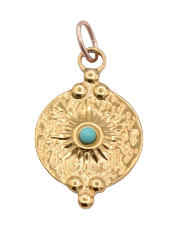 Charm Bar- Individual Charms
