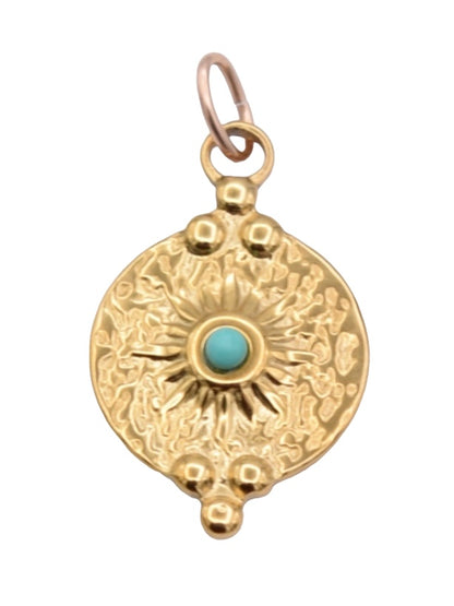Charm Bar- Individual Charms