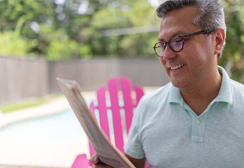 Finch Reading Glasses: Tortoise / +1.5