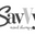 logo of SaVvy Retail Therapy | Women’s Clothing Boutique Greenville, SC
 - SavVy | Retail Therapy