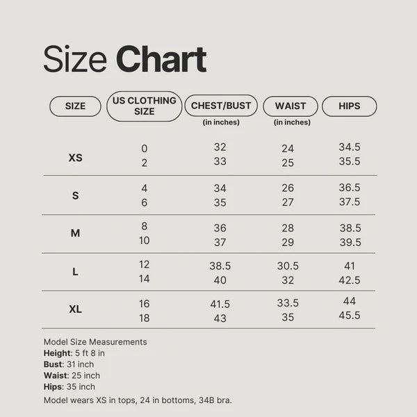 Clarissa Mixed Media Blazer in black by Six Fifty