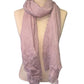 Wrap/Scarf in driftwood by Market Co