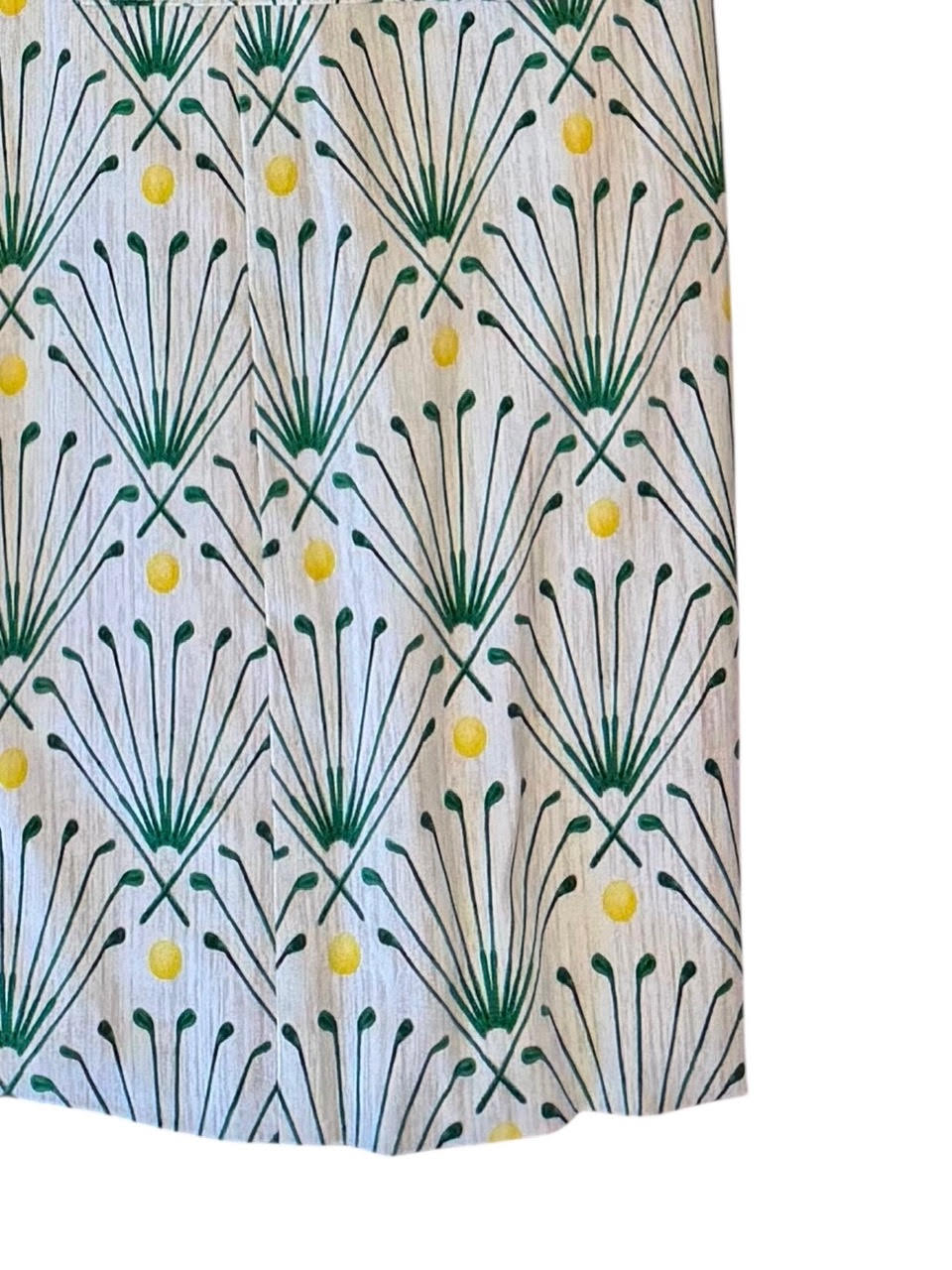 Miller Dress in fan club by Holly Shae