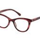 Alden Readers in purple Strength 2.25
